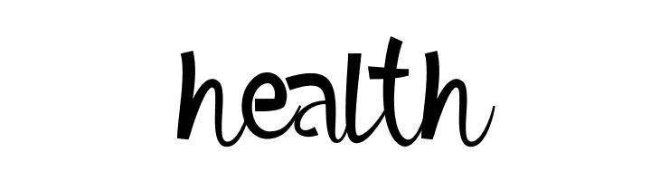 Cinthia  Free Fonts Download