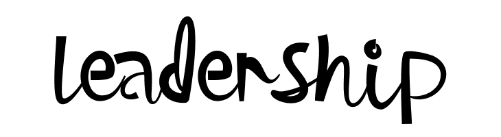 Cinthia  Free Fonts Download