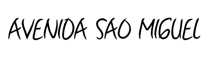 Ballyst  Free Fonts Download