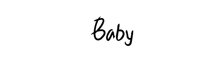 Ballyst  Free Fonts Download