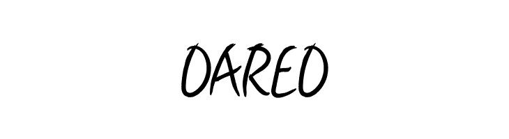 Ballyst  Free Fonts Download