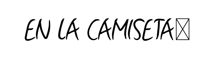 Ballyst  Free Fonts Download