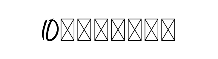 Ballyst  Free Fonts Download