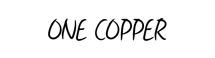 Ballyst  Free Fonts Download