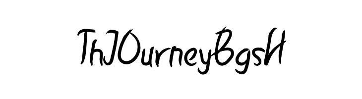 Ballyst  Free Fonts Download