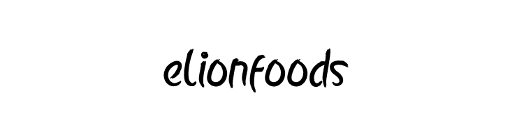 Ballyst  Free Fonts Download
