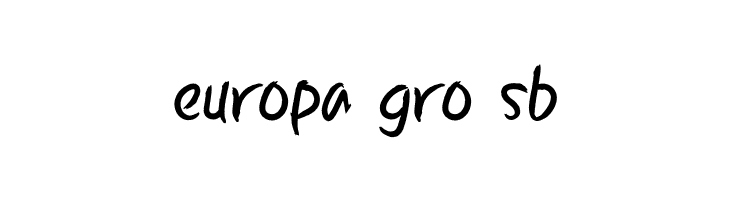 Ballyst  Free Fonts Download