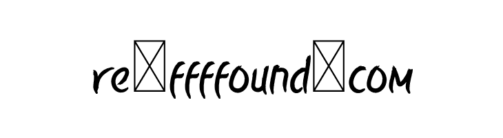 Ballyst  Free Fonts Download