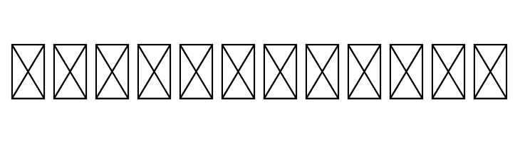 Ballyst Regular  Free Fonts Download