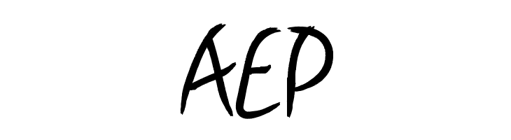 Ballyst Regular  Free Fonts Download
