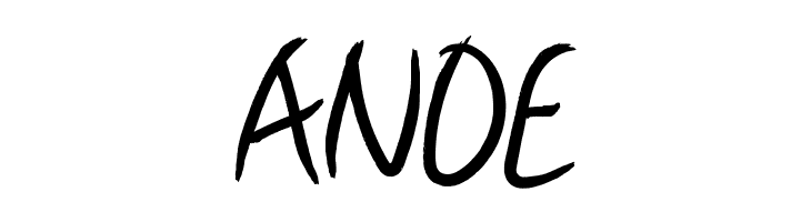 Ballyst Regular  Free Fonts Download