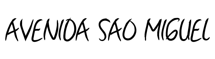 Ballyst Regular  Free Fonts Download