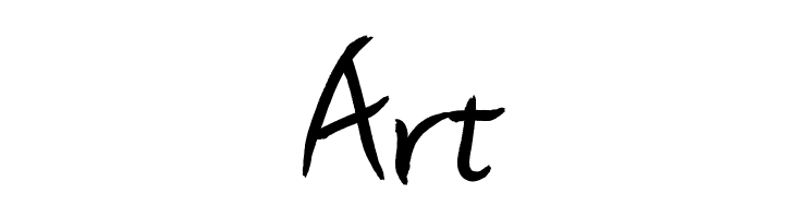 Ballyst Regular  Free Fonts Download