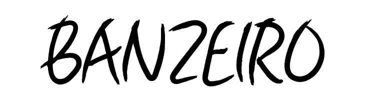 Ballyst Regular  Free Fonts Download