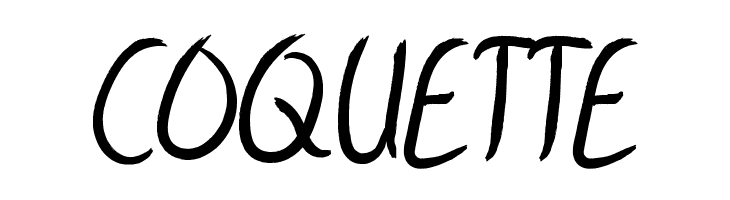 Ballyst Regular  Free Fonts Download