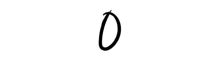 Ballyst Regular  Free Fonts Download