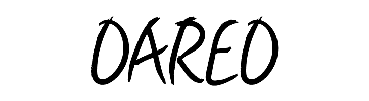 Ballyst Regular  Free Fonts Download