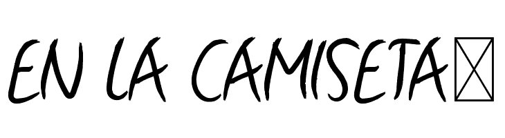 Ballyst Regular  Free Fonts Download