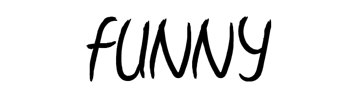 Ballyst Regular  Free Fonts Download