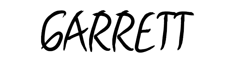 Ballyst Regular  Free Fonts Download