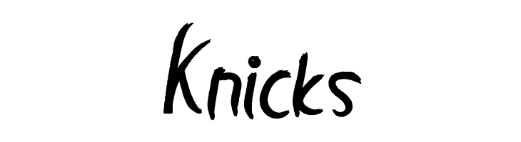 Ballyst Regular  Free Fonts Download