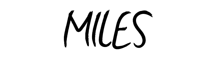 Ballyst Regular  Free Fonts Download