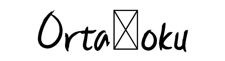 Ballyst Regular  Free Fonts Download