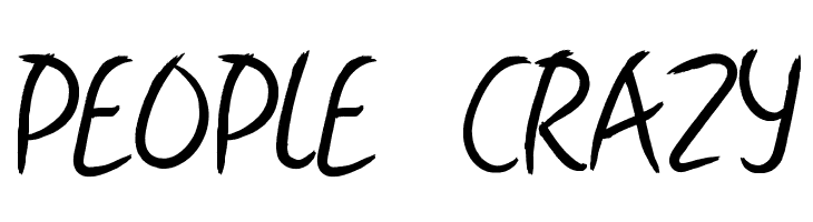 Ballyst Regular  Free Fonts Download