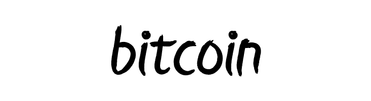 Ballyst Regular  Free Fonts Download