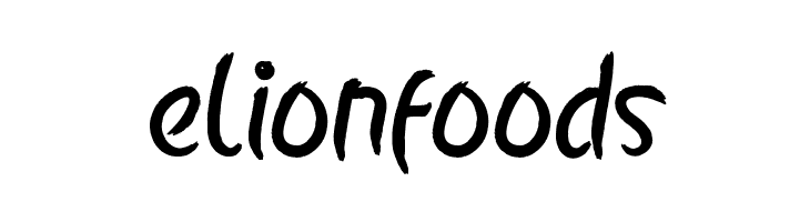 Ballyst Regular  Free Fonts Download