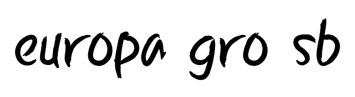 Ballyst Regular  Free Fonts Download