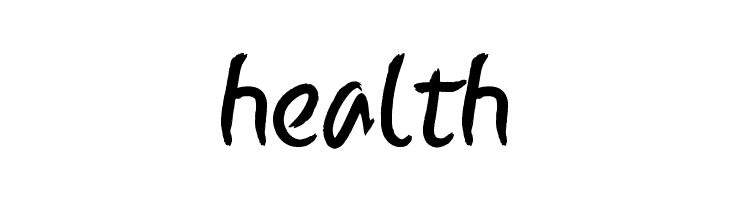 Ballyst Regular  Free Fonts Download