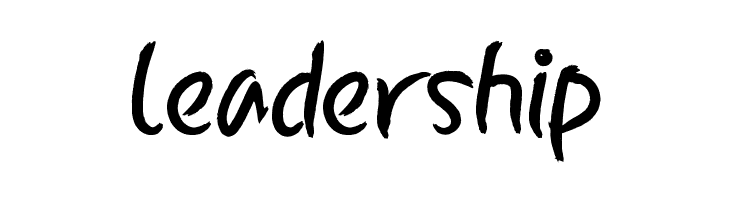 Ballyst Regular  Free Fonts Download