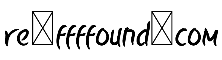 Ballyst Regular  Free Fonts Download