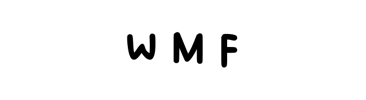 Icegirl Regular  Free Fonts Download