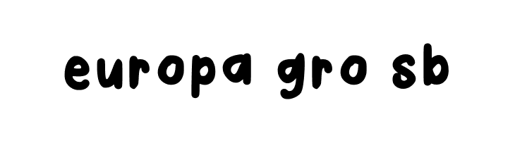 Icegirl Regular  Free Fonts Download