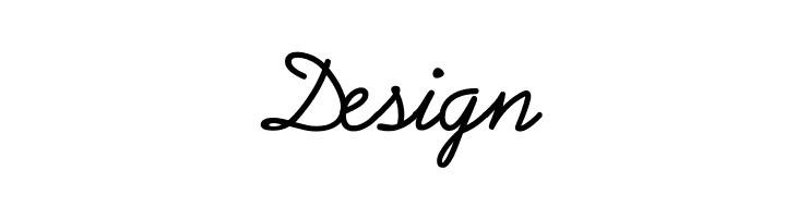 PreludeFLF  Free Fonts Download