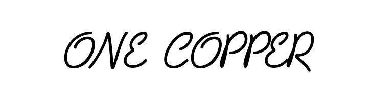 PreludeFLF  Free Fonts Download