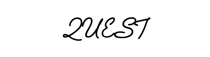 PreludeFLF  Free Fonts Download