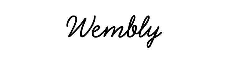 PreludeFLF  Free Fonts Download