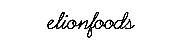 PreludeFLF  Free Fonts Download