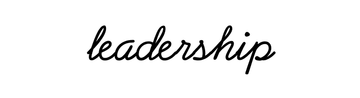 PreludeFLF  Free Fonts Download