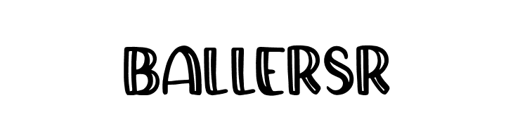 Baby Monkey Regular  Free Fonts Download