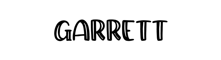 Baby Monkey Regular  Free Fonts Download