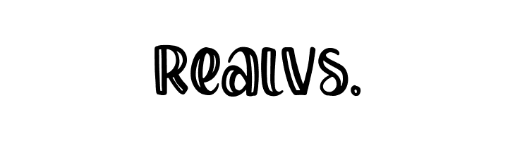 Baby Monkey Regular  Free Fonts Download