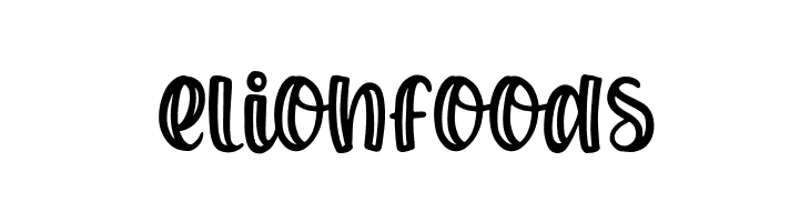 Baby Monkey Regular  Free Fonts Download