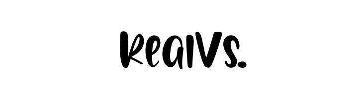 Big Stomach  Free Fonts Download