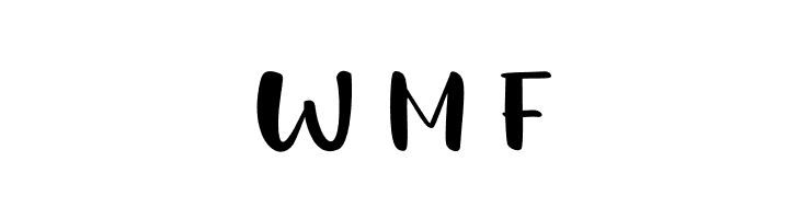 Big Stomach  Free Fonts Download