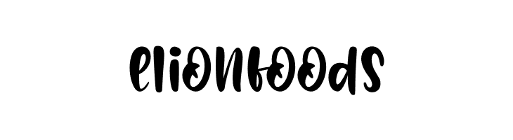 Big Stomach  Free Fonts Download