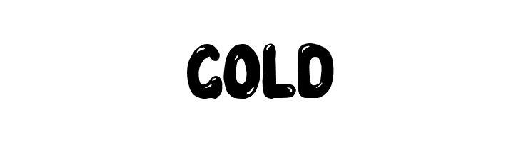 Ballooning  Free Fonts Download